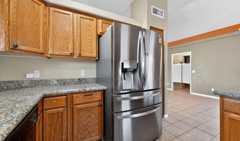 10990 W GUAYMAS Dr, Arizona City, AZ 85123