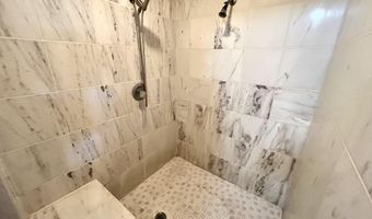 57 Edmundo Rd, Belen, NM 87002