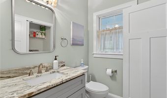 12 Vincent Way, Cumberland, RI 02864