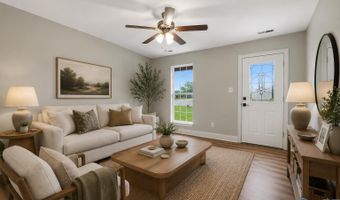 970 Macedonia Rd, Ardmore, AL 35739