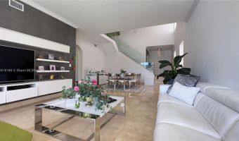 3024 NE 210th St, Aventura, FL 33180