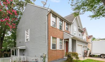 1464 GEORGIA Ave, Severn, MD 21144