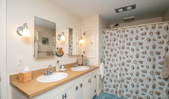 28 Washington Ave, Bartlett, NH 03845