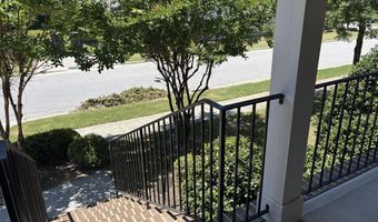 1009 Magnolia Blossom Ln, Apex, NC 27502
