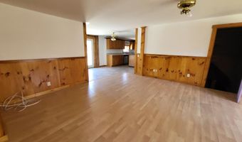 1008 Luce Rd, Calais, VT 05650