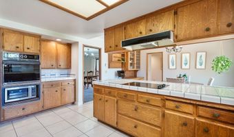 1139 Big Oak Ranch Rd, Fallbrook, CA 92028