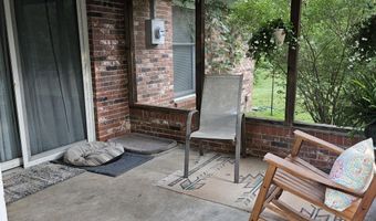 22389 Lawrence 1215, Aurora, MO 65605