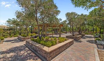 2092 Stippled Clay St, Henderson, NV 89044