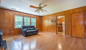 216 Maplewood Rd, Anderson, SC 29625