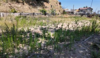 1369 E Loma Alta, Altadena, CA 91001
