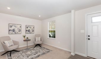 1015 RUTLAND Ave, Baltimore, MD 21205