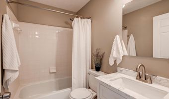 3 SANDVIEW Ct, Baltimore, MD 21209
