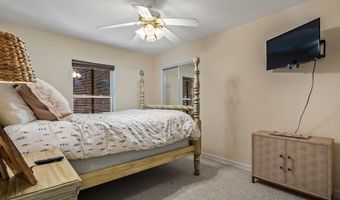 27 Harry Morrison Rd, Alligator Point, FL 32346