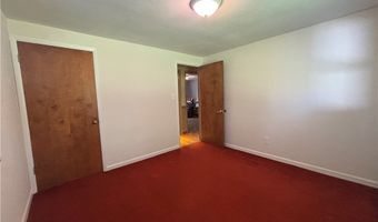 385 Cochran Rd, Aurora, OH 44202