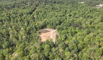 Anding Oil City Road, Bentonia, MS 39040