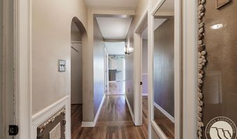 743 Avenue C, Billings, MT 59102