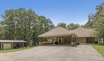 18080 CLIFF MEREDITH Rd, Andalusia, AL 36420