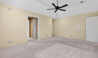 3116 Camelot Dr, Bartlesville, OK 74006