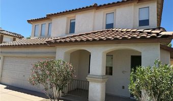3961 Bayamon St, Las Vegas, NV 89129