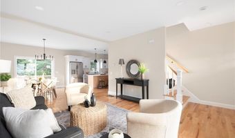 156 Potter St, Cranston, RI 02910