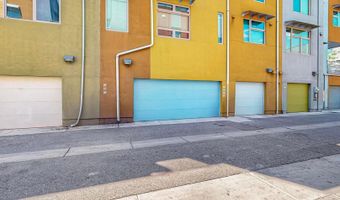 343 Platinum St SW B, Albuquerque, NM 87102