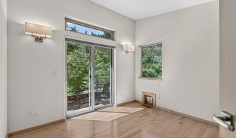 1921 Ashland Mine Rd, Ashland, OR 97520