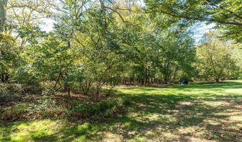 189 FOX RUN Rd, Ambler, PA 19002