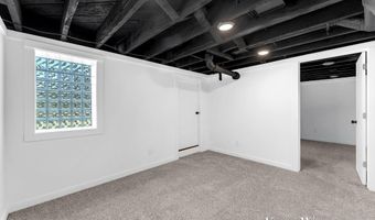 9601 92nd St SE, Alto, MI 49302