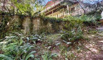 95629 CAPE FERRELO Rd, Brookings, OR 97415