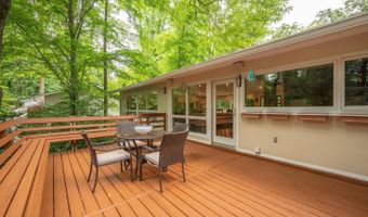 8313 STILL SPRING Ct, Bethesda, MD 20817