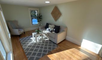 7 Morgan Dr, Bow, NH 03304