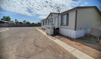 708 W MCMURRAY Blvd, Casa Grande, AZ 85122