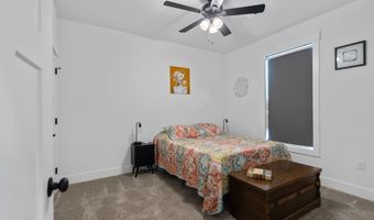 5947 Beth Ln Ln, Benton, AR 72019