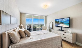 3201 NE 183rd St 3107, Aventura, FL 33160