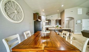1838 Denise Dr, Carlsbad, NM 88220