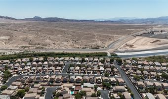 6436 Swift Fox Ct, Las Vegas, NV 89122