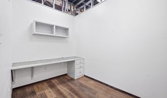 2556 Marcia Ct, Biloxi, MS 39531