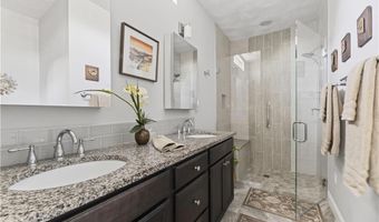55 Morningside Dr, North Kingstown, RI 02852