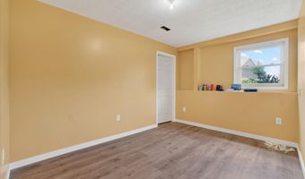 9546 Plow Point Ct SE, Alto, MI 49302
