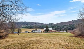 1097 County Road 30, Afton, NY 13730
