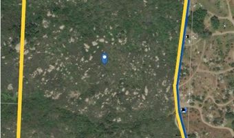 0 Donnil Ln, Fallbrook, CA 92028