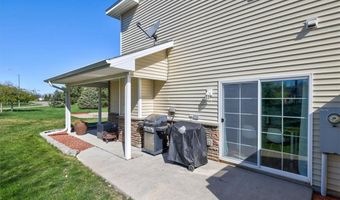 2707 NW 154th Ct, Clive, IA 50325