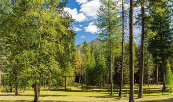 171 Jewel Basin Rd, Bigfork, MT 59911