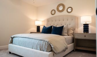 2658 Cantera Ct, Auburn, AL 36830