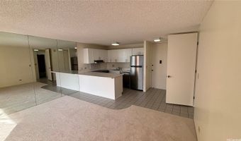 411 Hobron Ln 3208, Honolulu, HI 96815