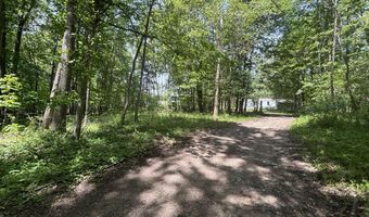 V/L 28.5A 104th Avenue, Allegan, MI 49010