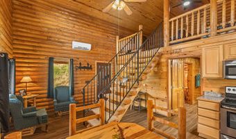290 367 Trails End Dr, Ahsahka, ID 83520