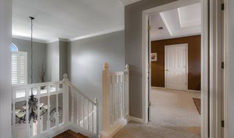 6680 CEDARSHADE, Bartlett, TN 38135