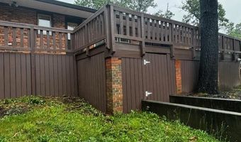 7041 CINDY Ln, Annandale, VA 22003