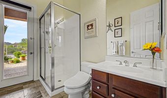 3654 E Sierra Way, Cave Creek, AZ 85331